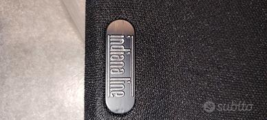 Casse Indiana Line DJ 310