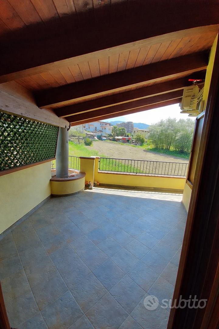 Apartment in Cosenza, Popilia - Vista 3