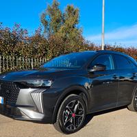 DS7 PERFORMANCE LINE N1 AUTOCARRO
