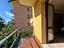Immagine 16