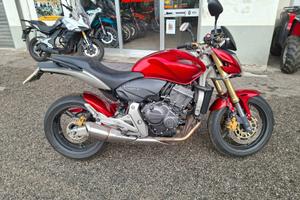 Honda Hornet 600