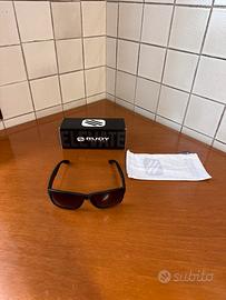 Occhiali Rudy Project SPINHAWK