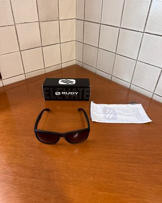 Occhiali Rudy Project SPINHAWK