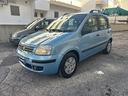 fiat-panda-1-2-dynamic