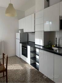 Appartamento di 75 m² con 3 locali a Milano