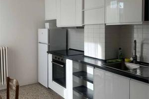 Appartamento di 75 m² con 3 locali a Milano