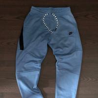 Pantalone Nike Tech Uomo