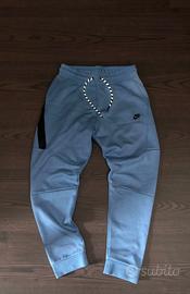 Pantalone Nike Tech Uomo
