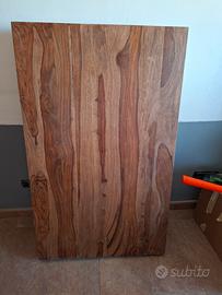 tavolo legno maison du monde