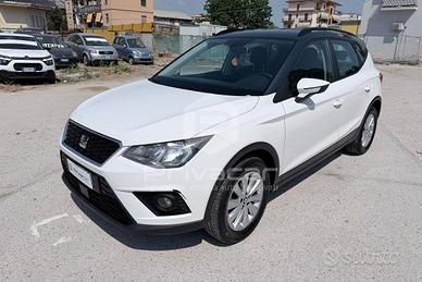 SEAT Arona 1.6 TDI 95 CV Style