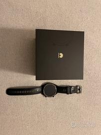 Smartwatch Huawei Watch GT 43-46mm
