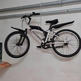 Bicicletta 20