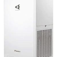 Purificatore d'aria Daikin 