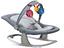 Immagine 1