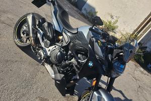 F900r bmw f900 r 2024 bluestone metallic f 900 uni