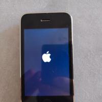iPhone 3g