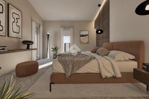 2 LOCALI A COLLECCHIO