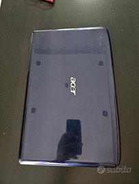 pc acer