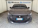 peugeot-208-1-2-puretech-130cv-eat8-5-porte-gt