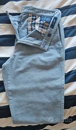 Pantaloni Zegna