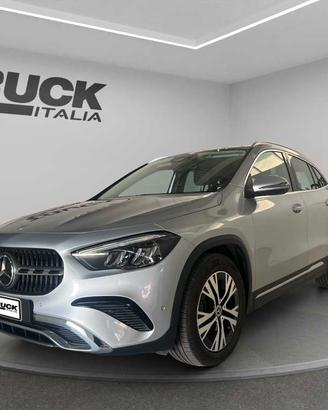 Mercedes-Benz GLA-H247 2023 - GLA 180 d Pro U93473