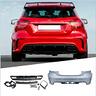 paraurti-posteriore-a45-mercedes-classe-a-w176