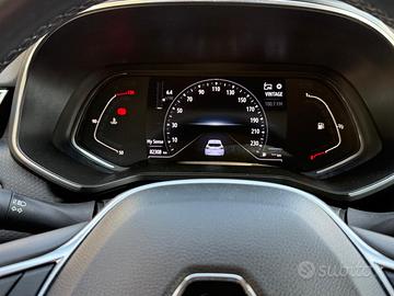 RENAULT Clio V Intens TCe 100 CV