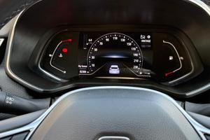 RENAULT Clio V Intens TCe 100 CV