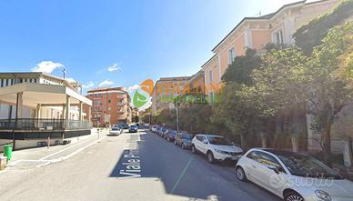 Appartamento, Zona V.le P. di Piemonte - Campob...