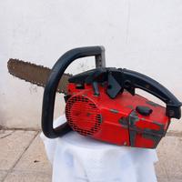 motosega LANDONI  771