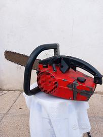 motosega LANDONI  771