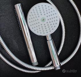 Doccetta Raindance Hansgrohe