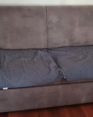 divano letto ( NON PIÙ DISPONIBILE) 
