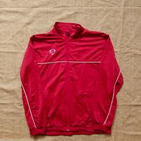 Nike Tracksuit Felpa Vintage 00s – Taglia L