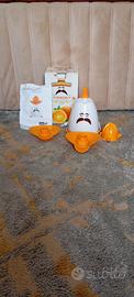 spremuta di aranciata 