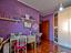 Immagine 25