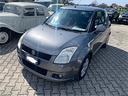 suzuki-swift-1-3-3p-gl-gpl