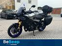 yamaha-tracer-900-gt-abs-my18