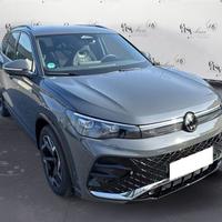 Volkswagen Tiguan 1.5 eTSI 110KW ACT R-Line D...