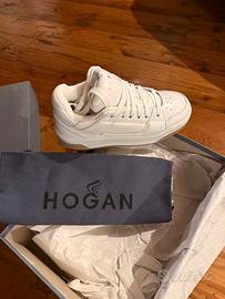Hogan Chamallow 40 41 NUOVE