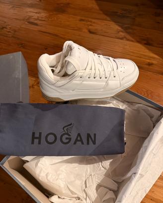 Hogan Chamallow 40 41 NUOVE