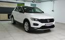 volkswagen-t-roc-1-5-tsi-act-dsg-advanced-bluemoti
