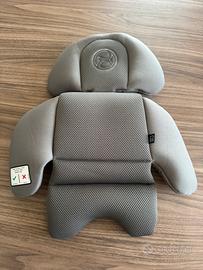 Ruduttore cybex