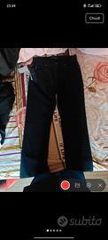 jeans Armani 