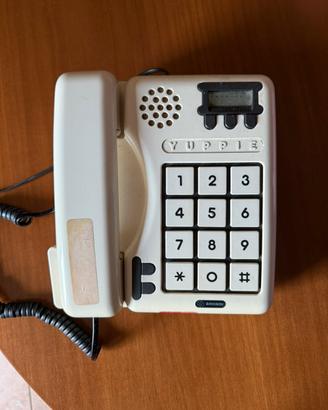Telefono Brondi