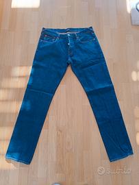 Jeans Paul Smith 