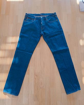 Jeans Paul Smith 