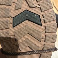 Stivali invernali carrera