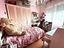 Immagine 22