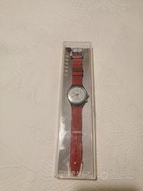 swatch